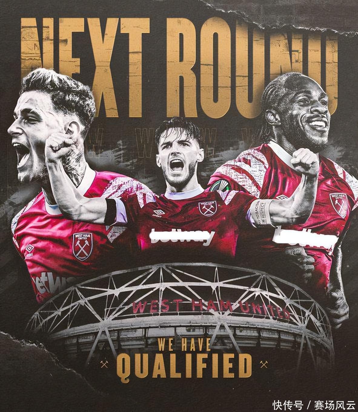 员形成较强 员形成较强