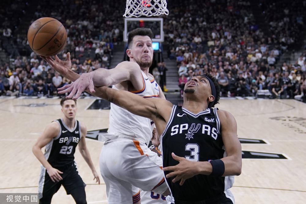 和道德教育 和道德教育