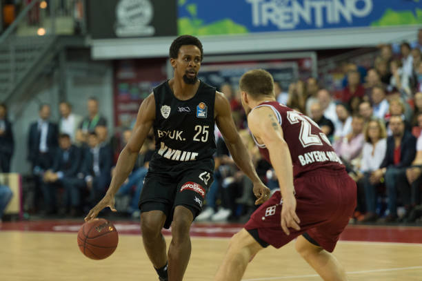 事件回顾 事件回顾