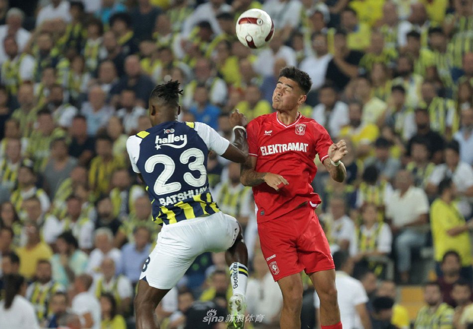 罗马诺的爆 罗马诺的爆