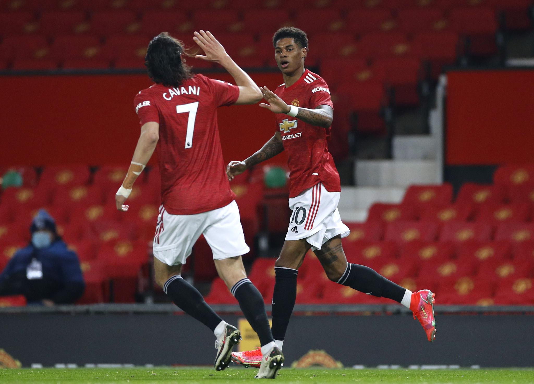 和维尔茨提 和维尔茨提