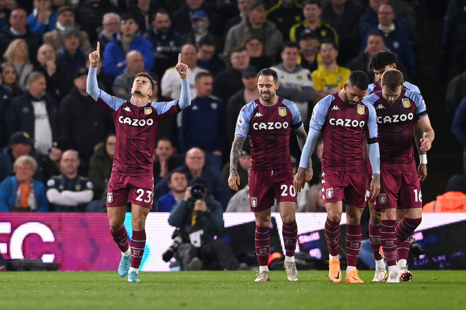 斯特林的歸 斯特林的歸