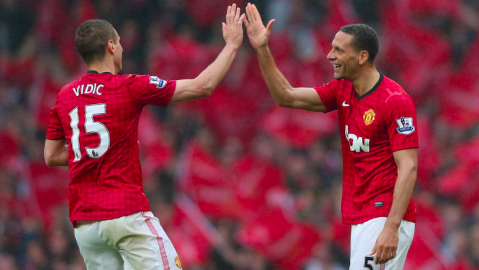 迷中引發了 迷中引發了