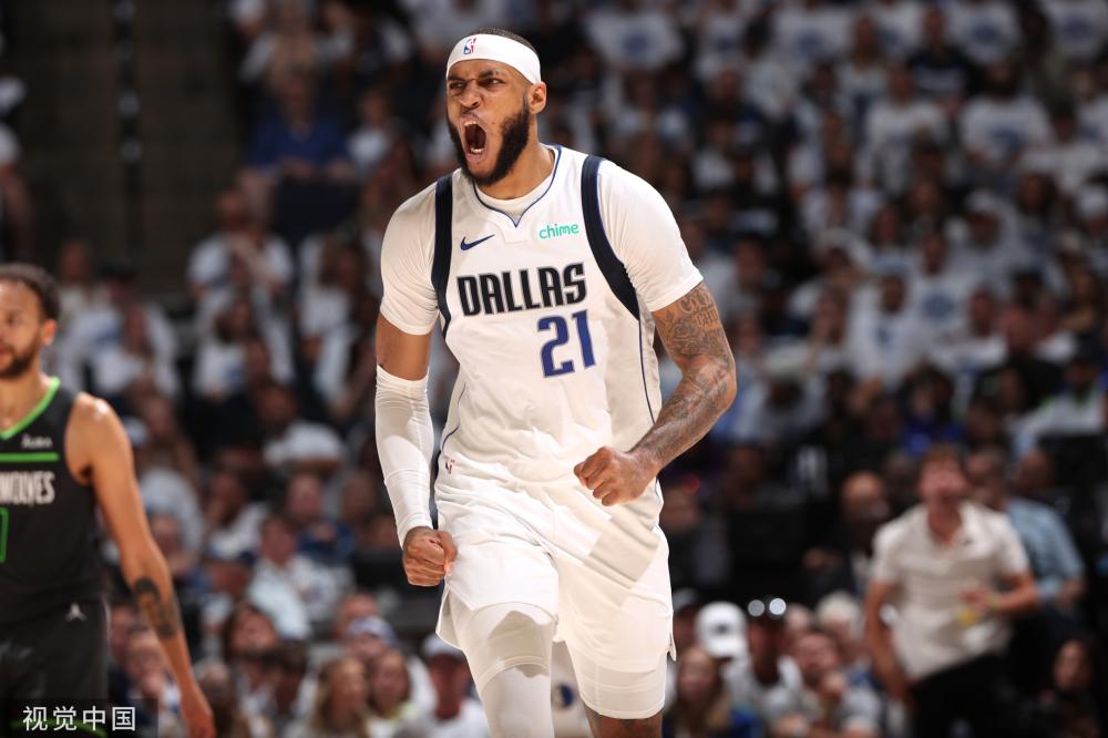 费内巴切近 费内巴切近