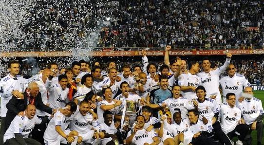 比赛的经验 比赛的经验