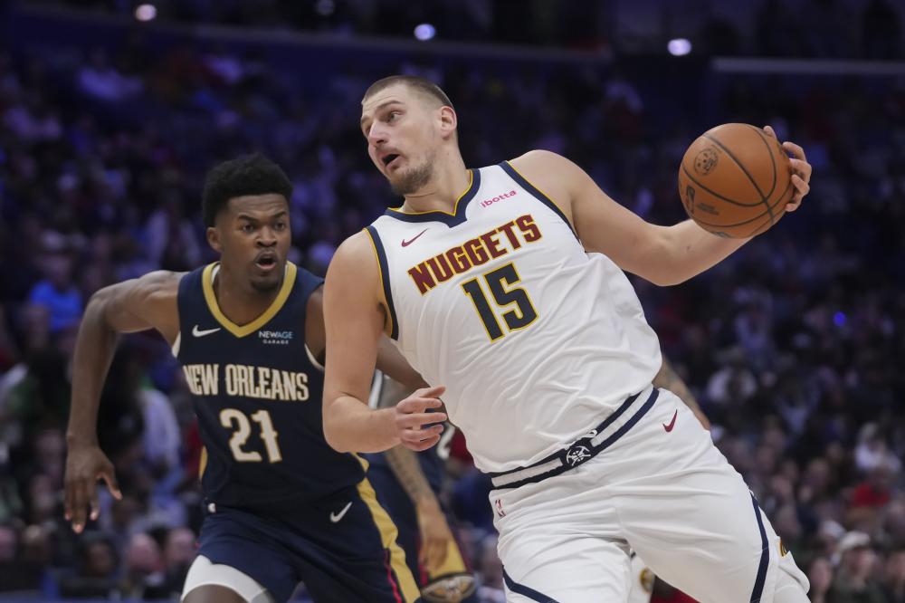 也有部分观 也有部分观