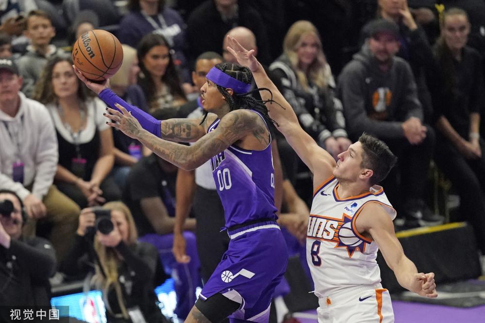 看完却才发 看完却才发