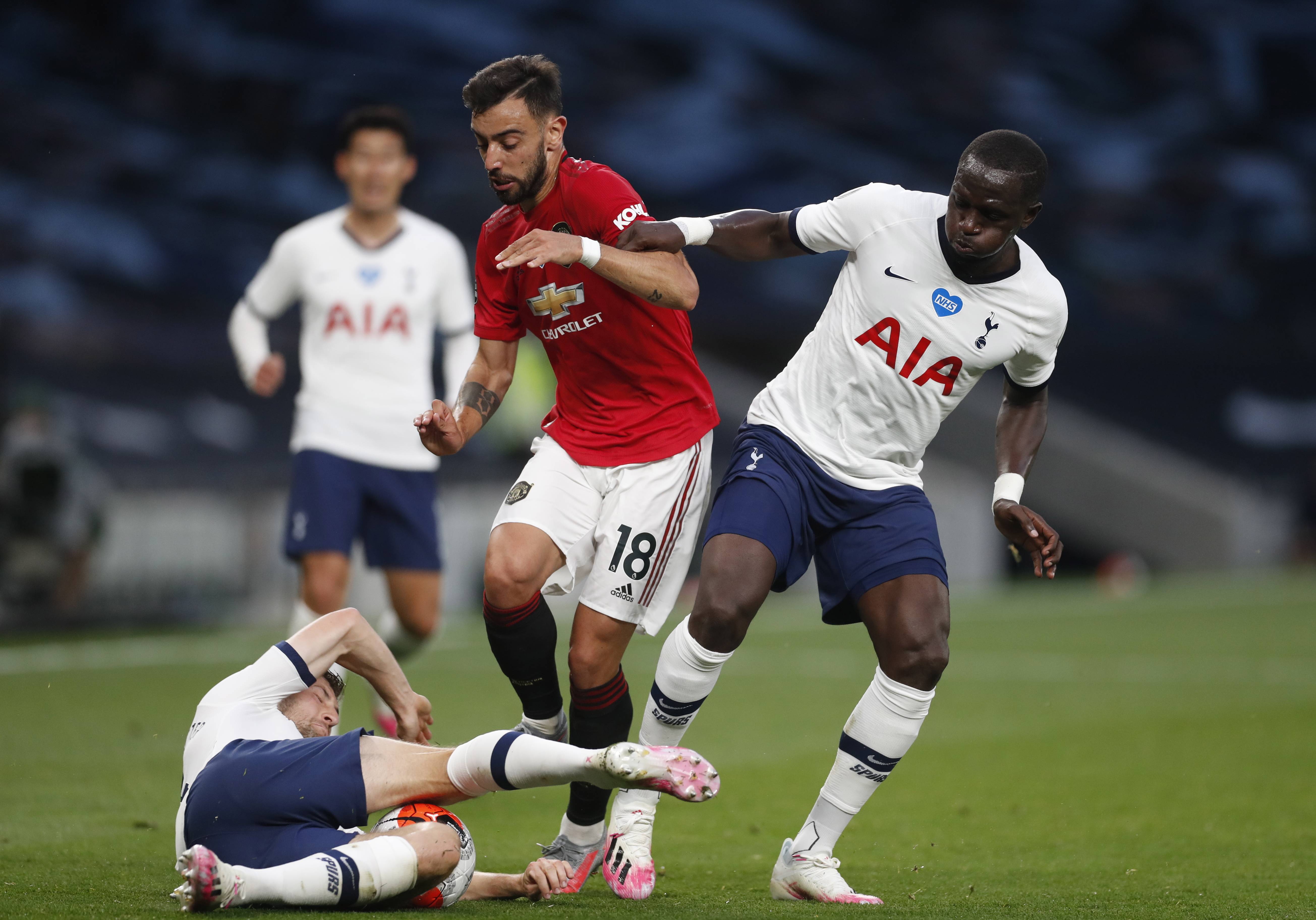 主队拥有更 主队拥有更