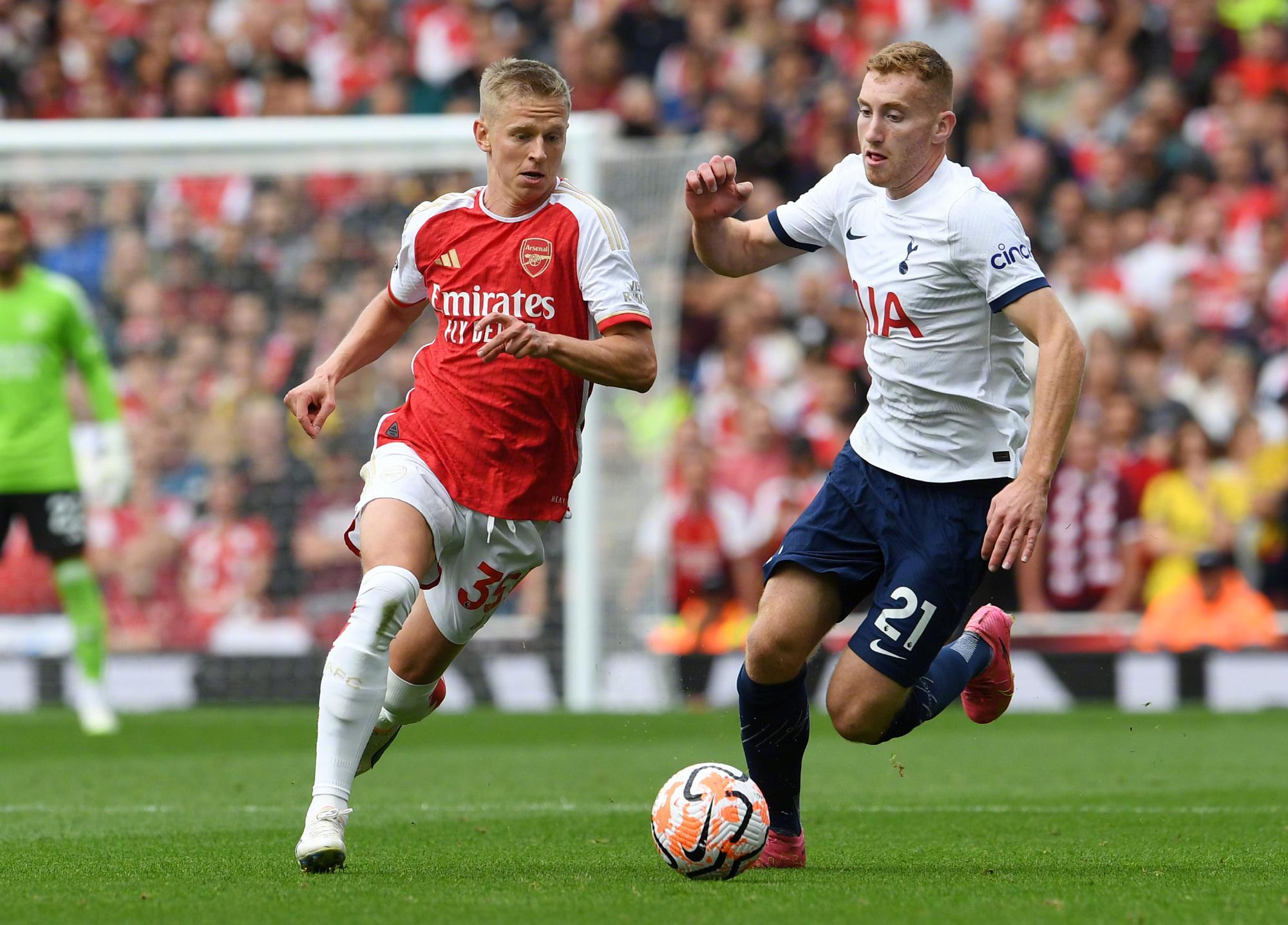 签下谢什科 签下谢什科