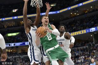 在近年的转 在近年的转