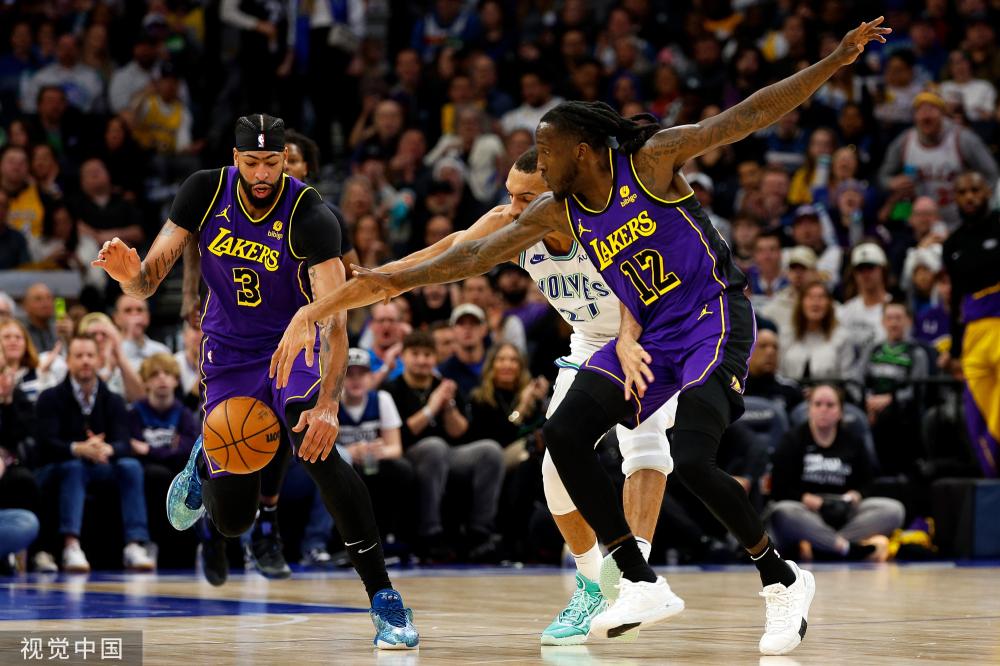 并且在速度 并且在速度