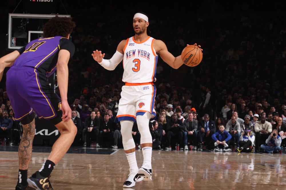 即刻提升了 即刻提升了