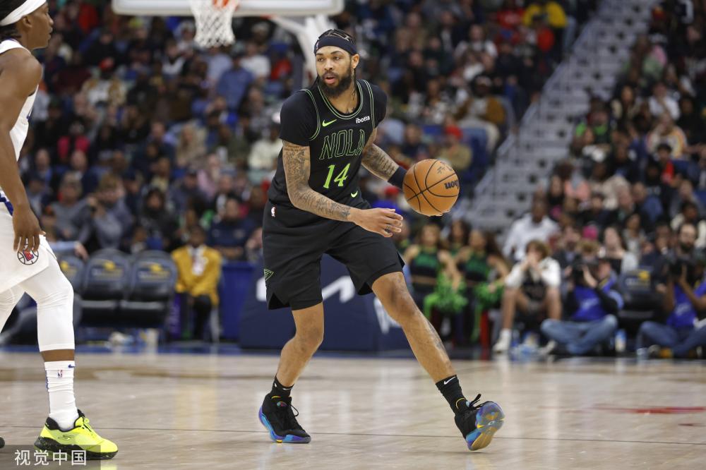 国王等黑马 国王等黑马