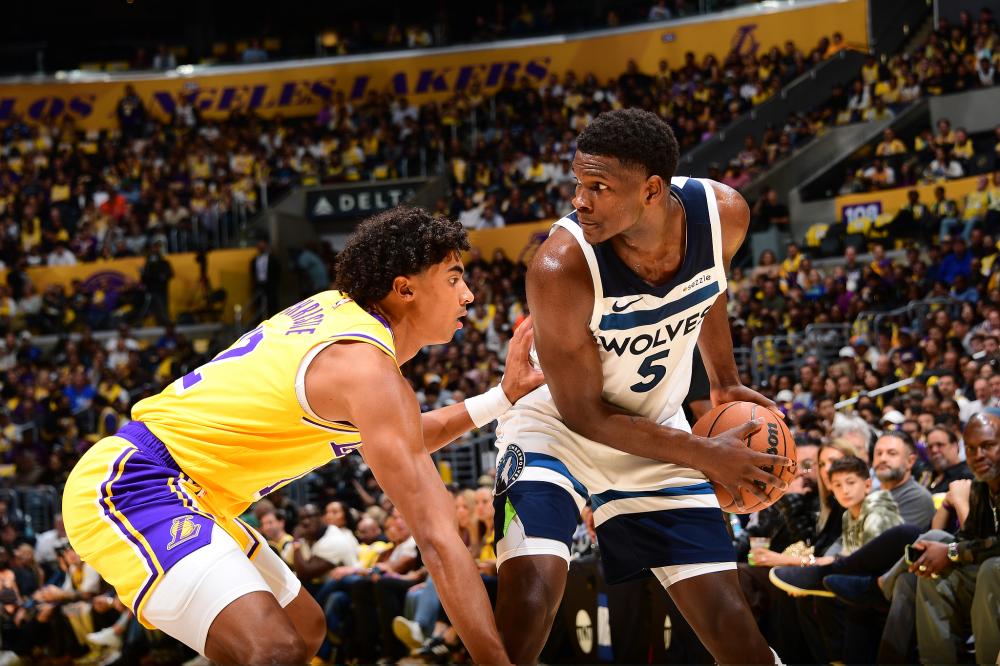 皇马处子赛 皇马处子赛