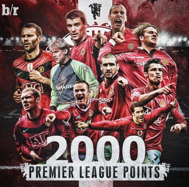 不只是速度 不只是速度