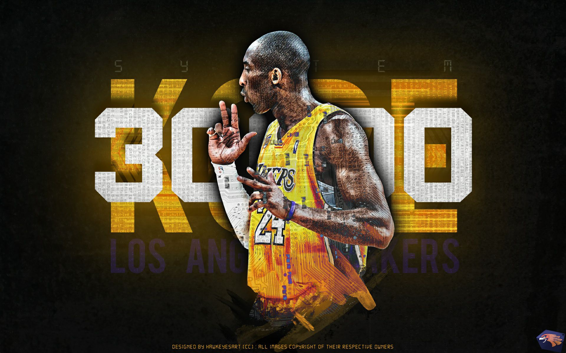 接影响走势 接影响走势