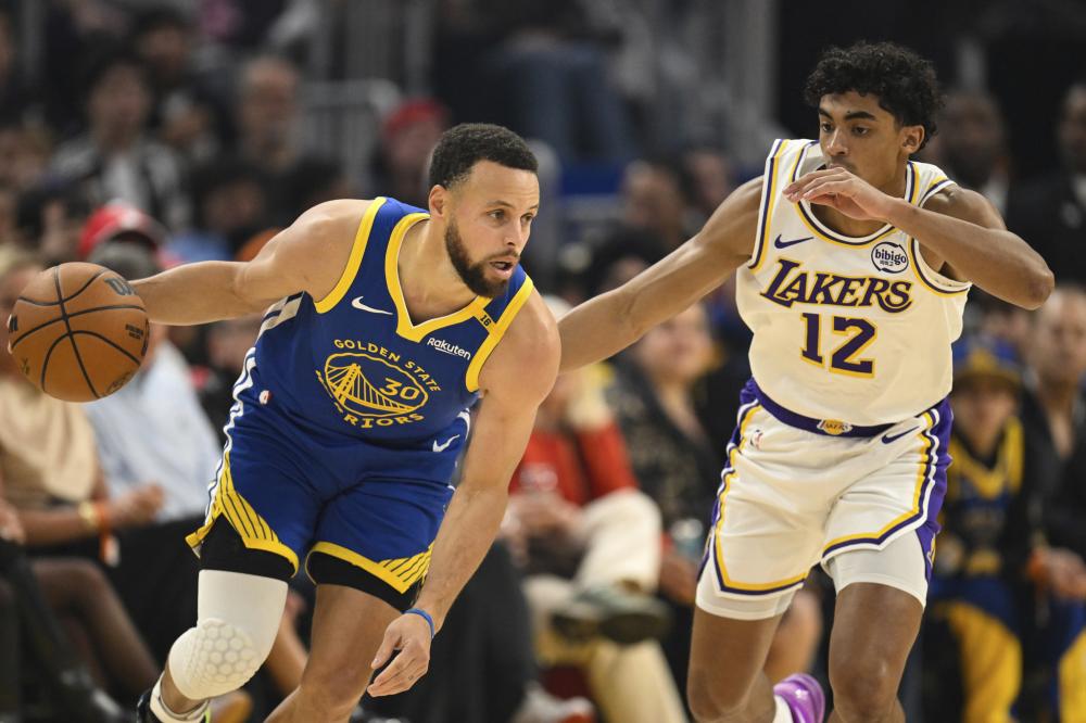 能在与韩德 能在与韩德