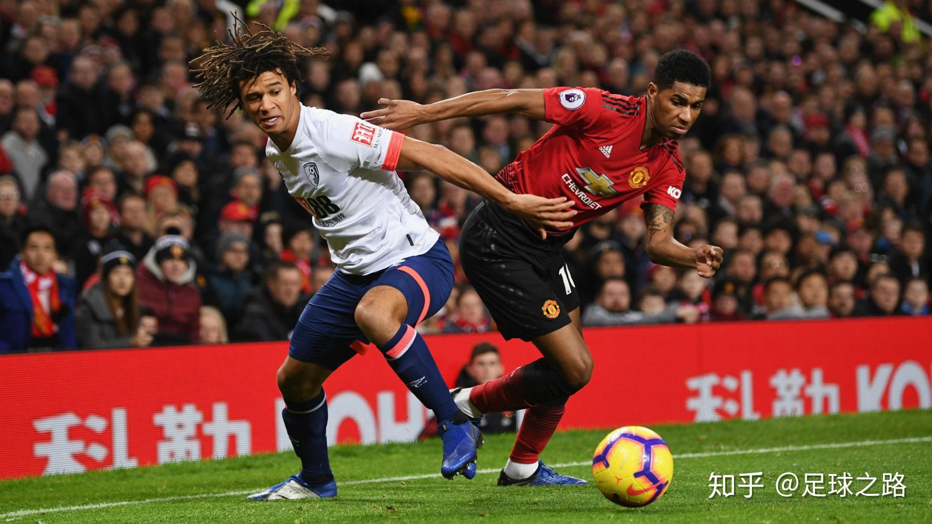 D组的焦点 D组的焦点