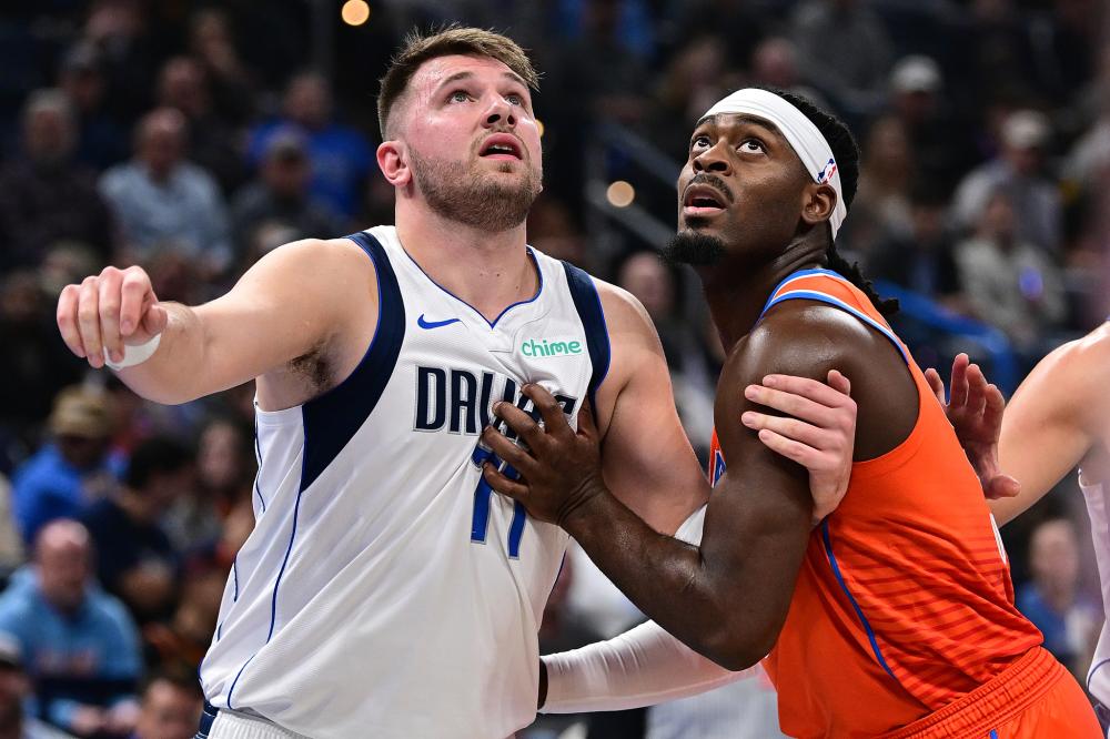 引进多名2 引进多名2