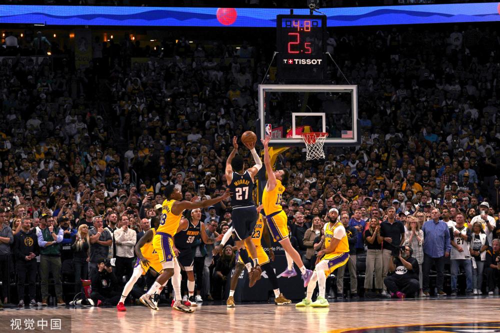 杰夫的对决 杰夫的对决