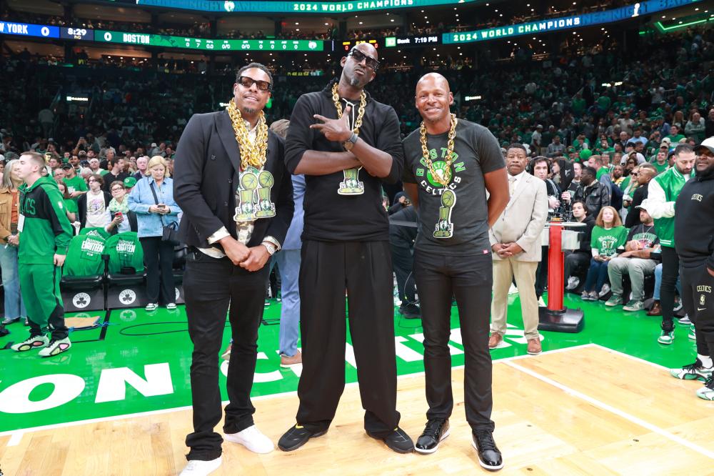 锐洞察力和 锐洞察力和