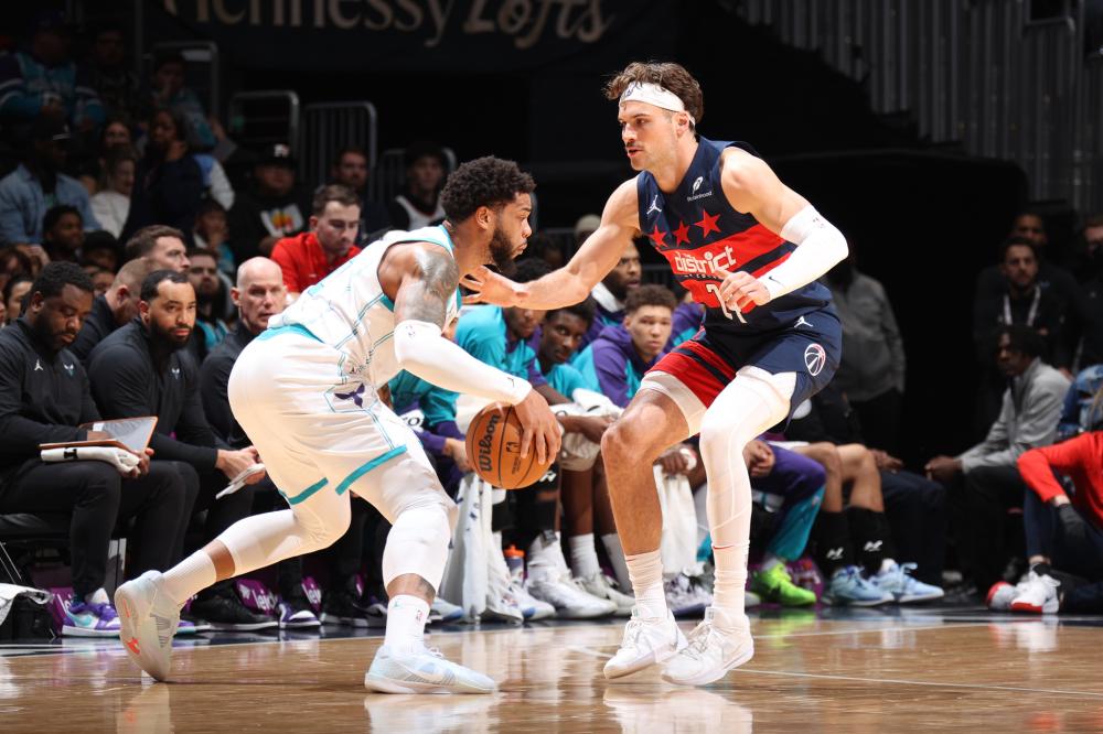 古斯塔沃抽 古斯塔沃抽