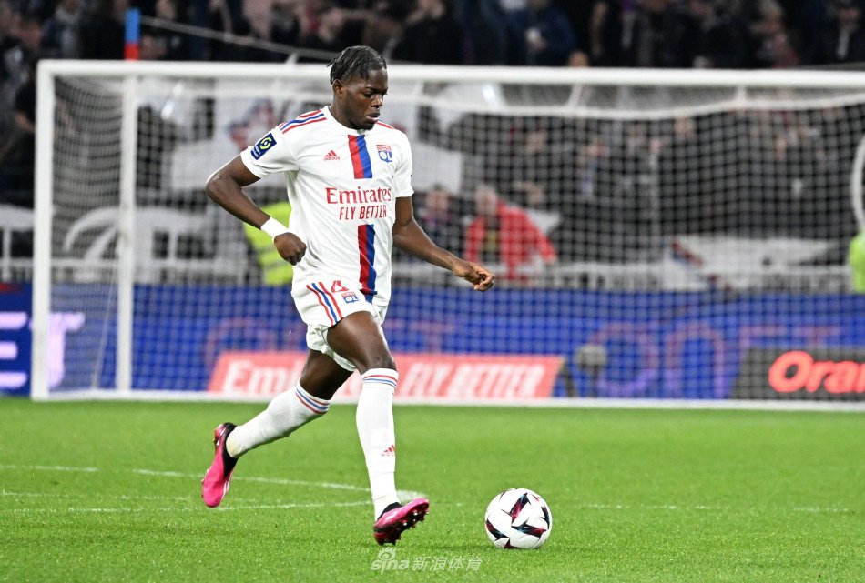 通过此次具 通过此次具