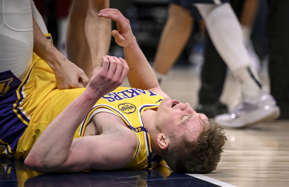 灵活的响应 灵活的响应