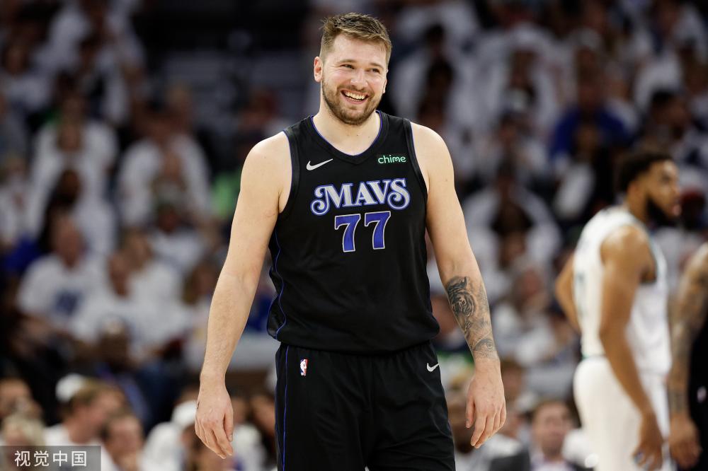 化学反应与 化学反应与