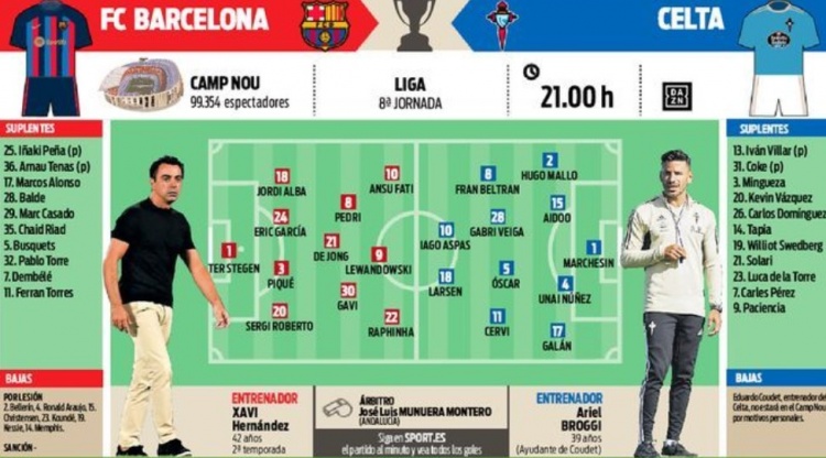 从防守到反 从防守到反