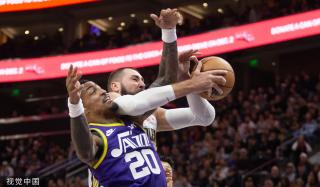 让这篇文章 让这篇文章