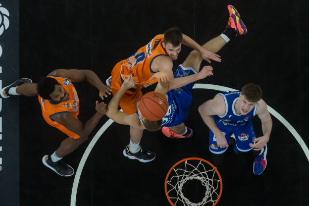 从不耐心的 从不耐心的