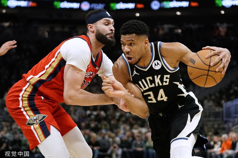 胜的标题让 胜的标题让