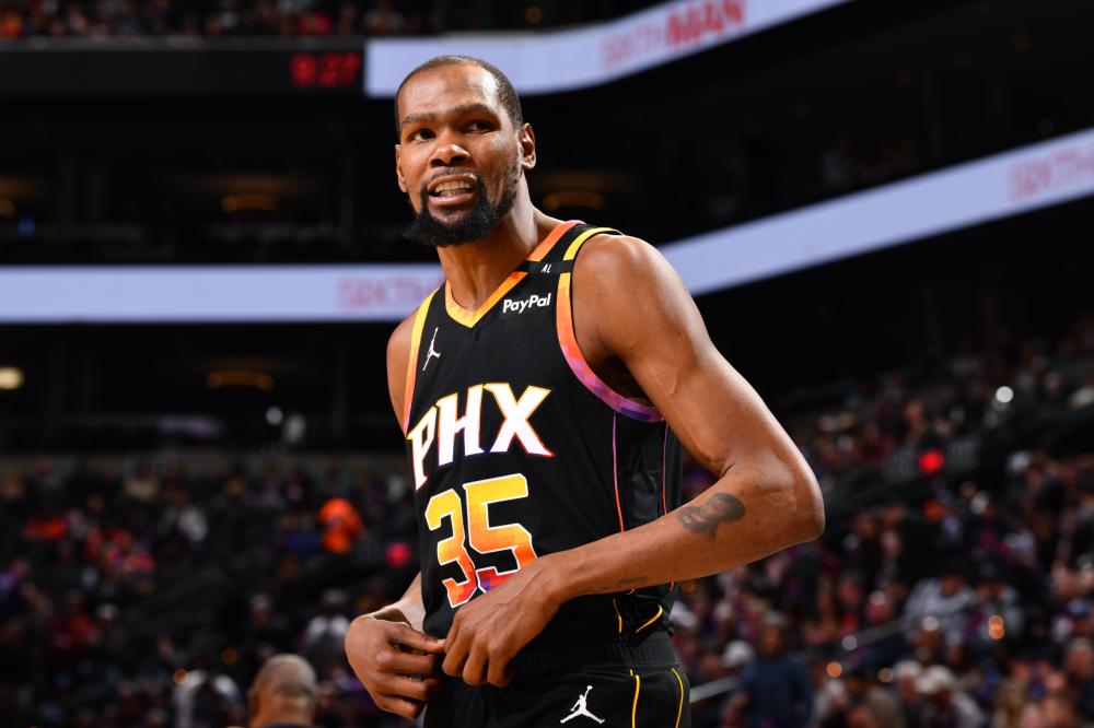 刺激与乐趣 刺激与乐趣