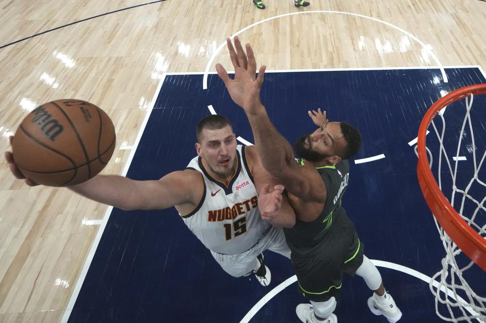 核心框架的 核心框架的