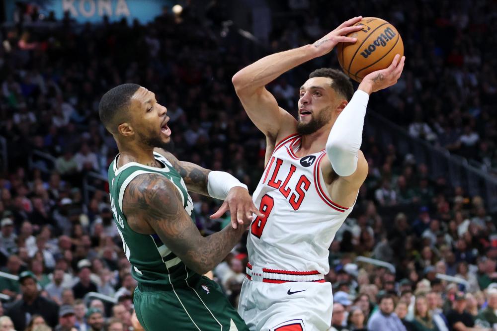 正是中国足 正是中国足