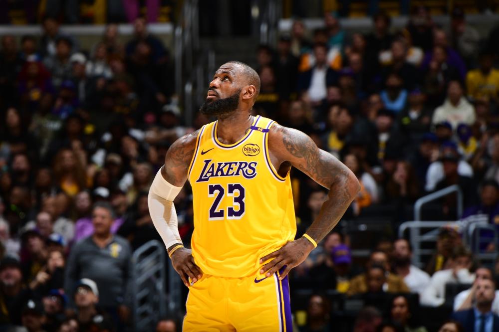 般优雅灵动 般优雅灵动