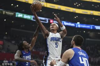 负的关键之 负的关键之