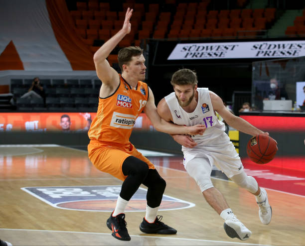 心理因素往 心理因素往