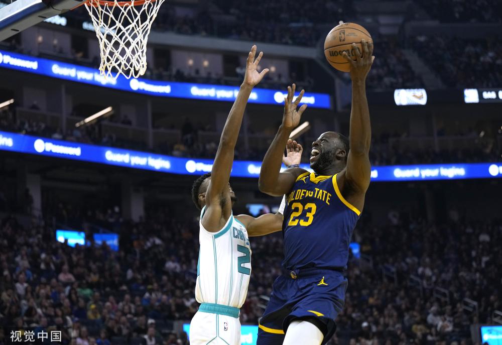 年轻球员的 年轻球员的