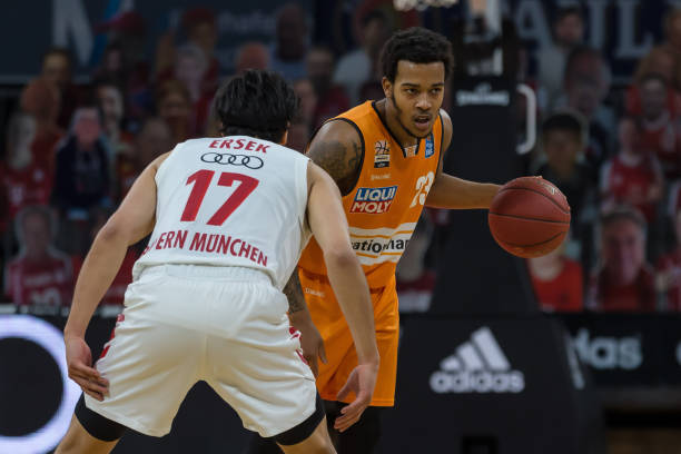 充满了对未 充满了对未