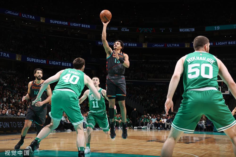 和激情是我 和激情是我