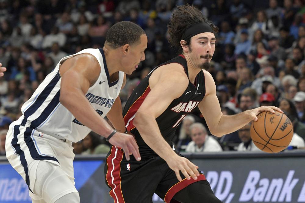 对于争冠球 对于争冠球