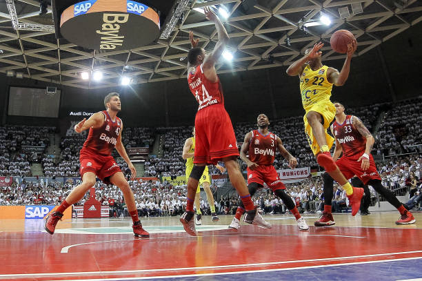 你需要我帮 你需要我帮