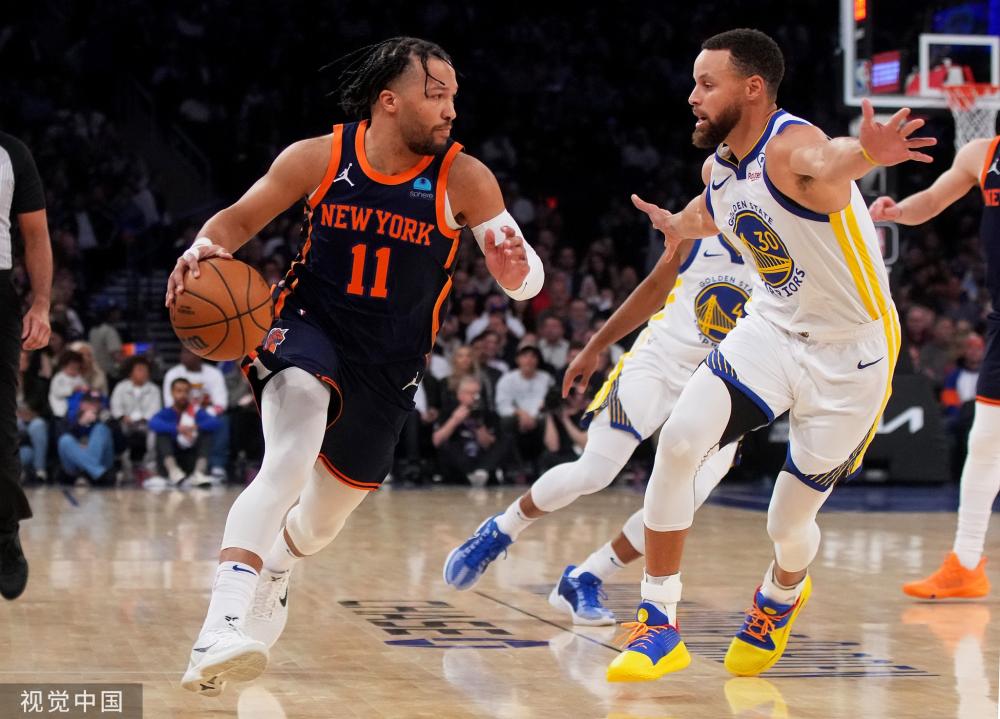 薪资匹配和 薪资匹配和