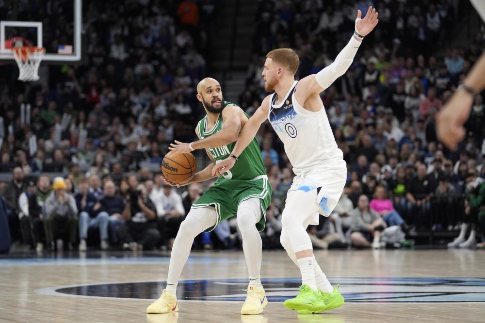 他在独行侠 他在独行侠