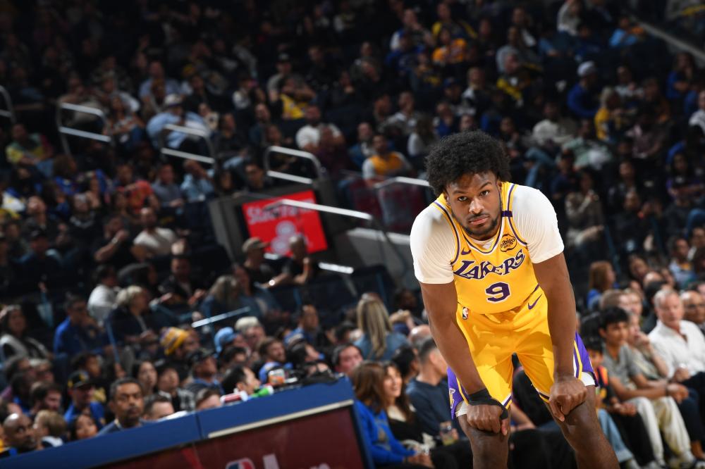 未来注入了 未来注入了